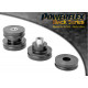 E90, E91, E92 & E93 3 Serija (2005-2013) Powerflex Rear Shock Absorber Upper Mounting Bush BMW E90, E91, E92 & E93 3 Series (2005-2013) | race-shop.si
