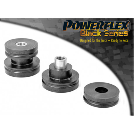E90, E91, E92 & E93 3 Serija (2005-2013) Powerflex Rear Shock Absorber Upper Mounting Bush BMW E90, E91, E92 & E93 3 Series (2005-2013) | race-shop.si
