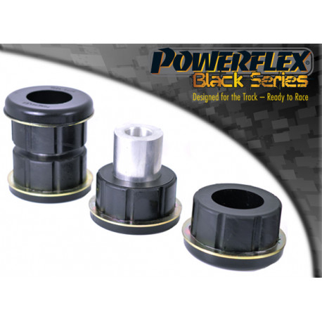 E90, E91, E92 & E93 3 Serija xDrive (2005-2013) Powerflex Rear Subframe Front Mounting Bush BMW E90, E91, E92 & E93 3 Series xDrive | race-shop.si