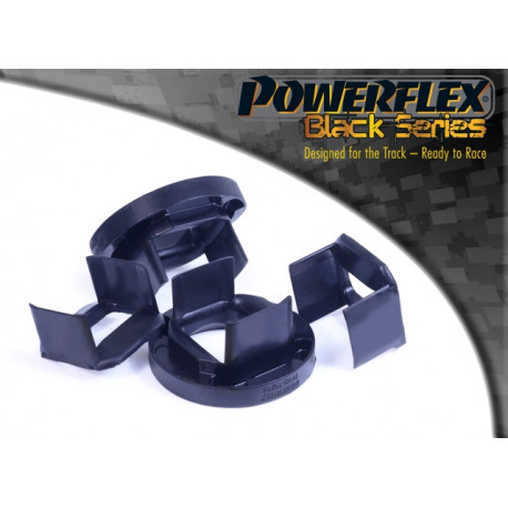 F30, F31, F34 3 Serija Powerflex Rear Subframe Rear Bush Insert BMW F30, F31, F34 3 Series | race-shop.si