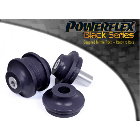 F30, F31, F34 3 Serija xDrive Powerflex Front Radius Arm To Chassis Bush BMW F30, F31, F34 3 Series xDrive | race-shop.si