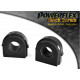 F80 3 Serija M3 Powerflex Front Anti Roll Bar Bush 26.5mm BMW F80 3 Series M3 | race-shop.si