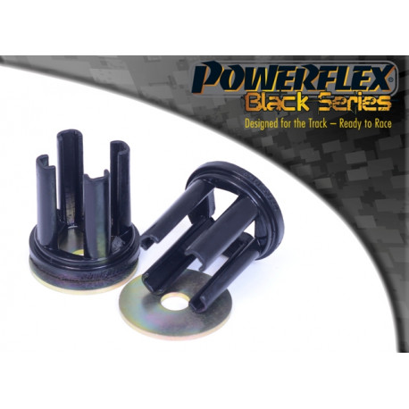 F32, F33, F36 4 Serija Powerflex Rear Diff Front Bush Insert BMW F32, F33, F36 4 Series | race-shop.si
