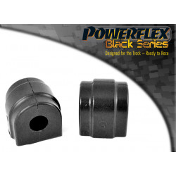 Powerflex Front Anti Roll Bar Bush 24mm BMW E39 5 Series 520 To 530