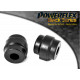 E39 5 Serija 520 to 530 Powerflex Front Anti Roll Bar Mounting Bush 27mm BMW E39 5 Series 520 To 530 | race-shop.si