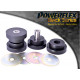 E39 5 Serija 520 to 530 Powerflex Front Lower Tie Bar To Chassis Bush BMW E39 5 Series 520 To 530 | race-shop.si