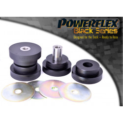 Powerflex Front Lower Tie Bar To Chassis Bush BMW E39 5 Series 520 to 530 Touring