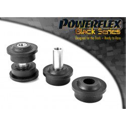 Powerflex Front Inner Track Control Arm Bush BMW E39 5 Series 520 to 530 Touring