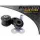 E39 5 Serija 535 to 540 & M5 Powerflex Front Lower Tie Bar To Chassis Bush BMW E39 5 Series 535 to 540 & M5 | race-shop.si