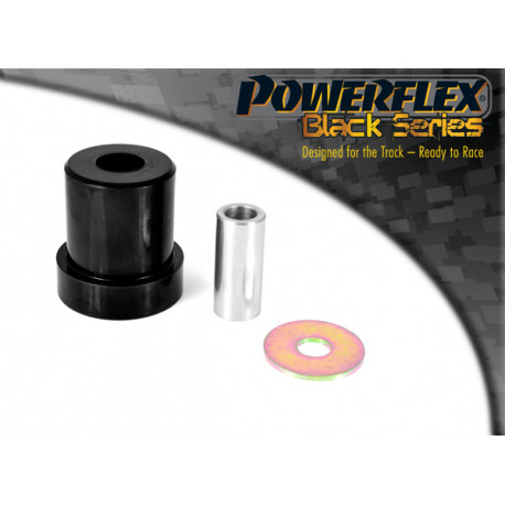 E39 5 Serija 535 to 540 & M5 Powerflex Rear Diff Front Mounting Bush BMW E39 5 Series 535 to 540 & M5 | race-shop.si