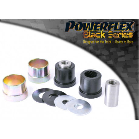 E39 5 Serija 535 to 540 & M5 Powerflex Rear Outer Integral Link Upper Bush BMW E39 5 Series 535 to 540 & M5 | race-shop.si