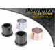 E39 5 Serija 535 to 540 & M5 Powerflex Rear Outer Integral Link Lower Bush BMW E39 5 Series 535 to 540 & M5 | race-shop.si