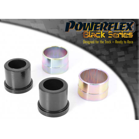 E39 5 Serija 535 to 540 & M5 Powerflex Rear Outer Integral Link Lower Bush BMW E39 5 Series 535 to 540 & M5 | race-shop.si