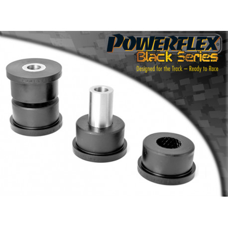 Poliuretanski silent bloki Powerflex Rear Lower Arm Rear Bush BMW E60 5 Series, M5 | race-shop.si