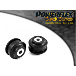 Powerflex Rear Toe Adjust Inner Bush BMW E61 5 Series, Touring