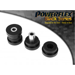 Powerflex Rear Track Rod Inner Bush BMW E31 8 SERIES (1989 - 1999)