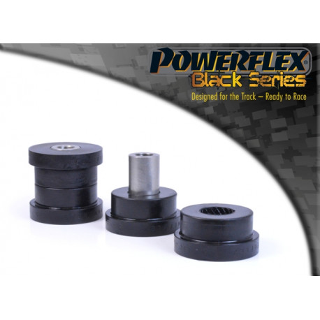 E83 X3 (2003-2010) Powerflex Front Control Arm To Chassis Bush BMW E83 X3 (2003-2010) | race-shop.si