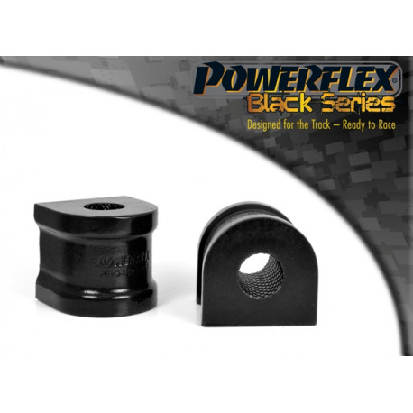 E83 X3 (2003-2010) Powerflex Front Anti Roll Bar Mounting Bush 23.5mm BMW E83 X3 (2003-2010) | race-shop.si