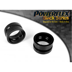 Powerflex Front Anti Roll Bar Mounting Bush BMW F15 X5 (2013-)
