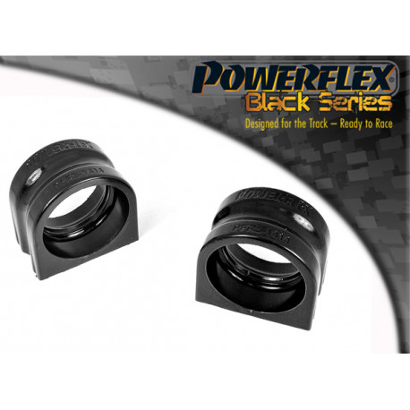 F15 X5 (2013-) Powerflex Rear Anti Roll Bar Mounting Bush BMW F15 X5 (2013-) | race-shop.si