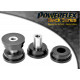 Z3 (1994 - 2002) Powerflex Anti Roll Bar Link Rod Bush BMW Z3 (1994 - 2002) | race-shop.si