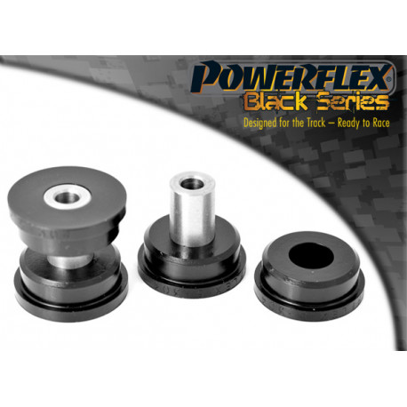 Z3 (1994 - 2002) Powerflex Anti Roll Bar Link Rod Bush BMW Z3 (1994 - 2002) | race-shop.si