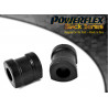 Powerflex Silentblok uloženia predného stabilizátora 27mm BMW Z3 (1994 - 2002)