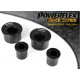 Z4 E85 & E86 (2003-2009) Powerflex Front Wishbone Rear Bush, Caster Offset BMW Z4 E85 & E86 (2003-2009) | race-shop.si