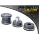 Z4 E85 & E86 (2003-2009) Powerflex Rear Subframe Rear Bush BMW Z4 E85 & E86 (2003-2009) | race-shop.si