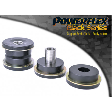 Poliuretanski silent bloki Powerflex Rear Subframe Rear Bush BMW Z4 E89 (2009 -) | race-shop.si