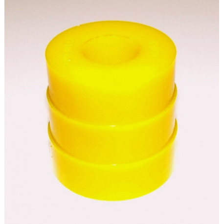 Bumpstops Powerflex Bump Stop, Universal Bumpstops | race-shop.si