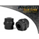 C4 (2004-2010) Powerflex Front Anti Roll Bar Bush 23.5mm Citroen C4 (2004-2010) | race-shop.si