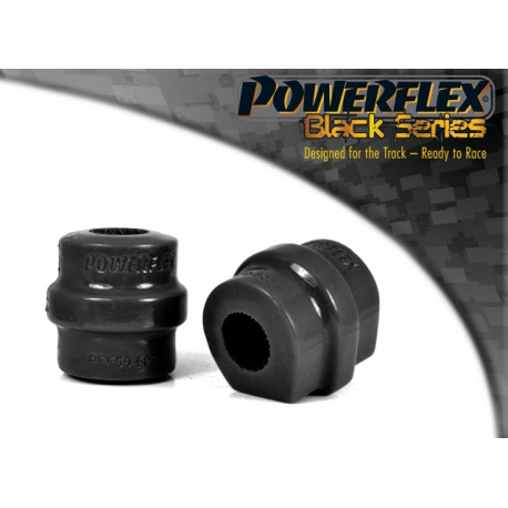 DS4 (2010-on) Powerflex Front Anti Roll Bar Bush 25mm Citroen DS4 (2010-on) | race-shop.si