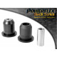 Saxo inc VTS/VTR (1996-2003) Powerflex Front Wishbone Front Bush Citroen Saxo inc VTS/VTR (1996-2003) | race-shop.si