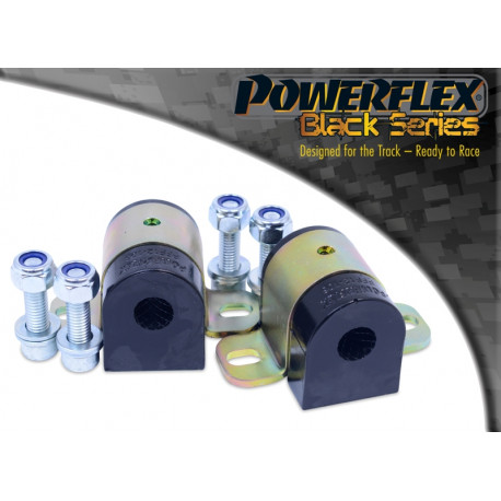 Saxo inc VTS/VTR (1996-2003) Powerflex Front Wishbone Rear Bush Citroen Saxo inc VTS/VTR (1996-2003) | race-shop.si