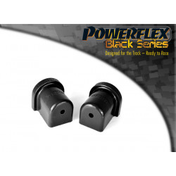 Powerflex Front Wishbone Rear Inner Bush Fiat Cinquecento & Seicento