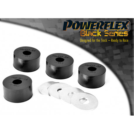 Coupe (1993-2000), Brava, Bravo, Marea (1995-2001) Powerflex Front Anti Roll Bar End Link Mount To Arm Bush Fiat Coupe , Brava, Bravo, Marea | race-shop.si