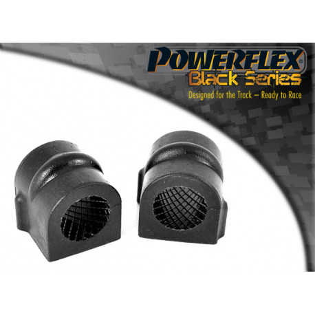 Croma (2005 - 2011) Powerflex Front Anti Roll Bar Mounting Bush 25mm Fiat Croma (2005 - 2011) | race-shop.si