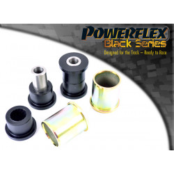Powerflex Rear Upper Arm Inner Bush Fiat Croma (2005 - 2011)