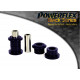Punto MK2 (1999 - 2005) Powerflex Front Arm Front Bush Fiat Punto MK2 (1999 - 2005) | race-shop.si