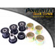 C-Max MK1 (2003-2010) Powerflex Rear Upper Control Arm Bush Ford C-Max MK1 (2003-2010) | race-shop.si
