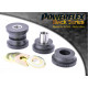 Escort Mk3 & 4, XR3i, Orion All Types (1980-1990) Powerflex Front Outer Track Control Arm Bush Ford Escort Mk3 & 4, XR3i, Orion All Types | race-shop.si