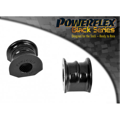 Escort RS Cosworth (1992-1996) Powerflex Front Anti Roll Bar Mounting Bush 28mm Ford Escort RS Cosworth (1992-1996) | race-shop.si