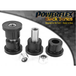 Powerflex Front Inner Track Control Arm Bush Ford Escort RS Turbo Series 1