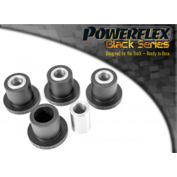 Powerflex Rear Wishbone To Hub Bushes Ford Escort RS Turbo Series 1