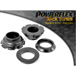Powerflex Front Top Shock Absorber Mount Ford Escort RS Turbo Series 2