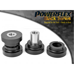 Powerflex Rear Tie Bar To Chassis Bush Ford Escort RS Turbo Series 2