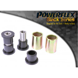 Powerflex Rear Track Control Arm Inner Bush Ford Focus Mk1