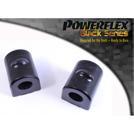 Focus MK2 RS Powerflex Front Anti Roll Bar To Chassis Bush 21mm Ford Focus MK2 RS | race-shop.si