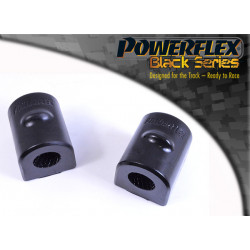 Powerflex Front Anti Roll Bar To Chassis Bush 21mm Ford Focus Mk3